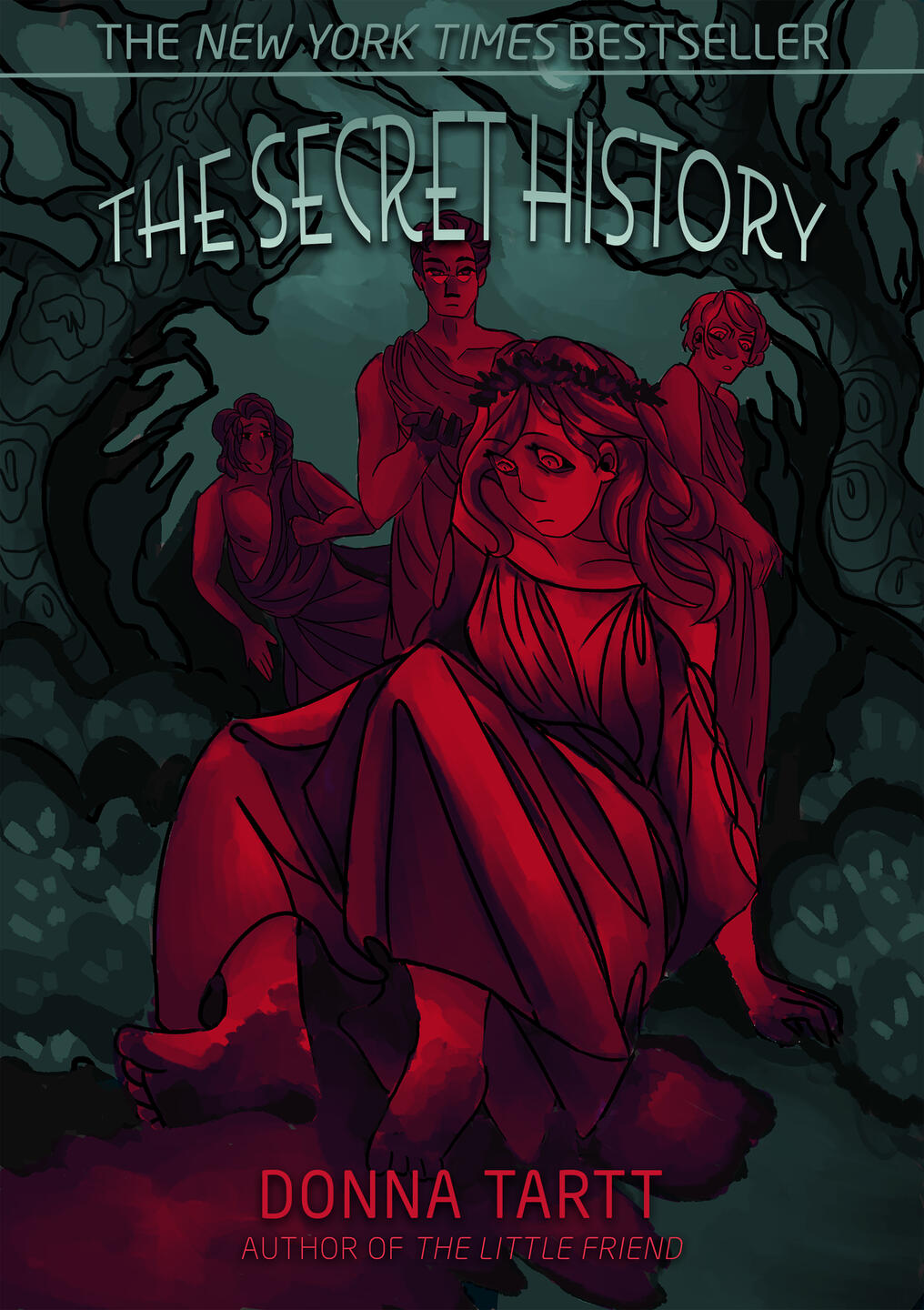Mockbookcover
