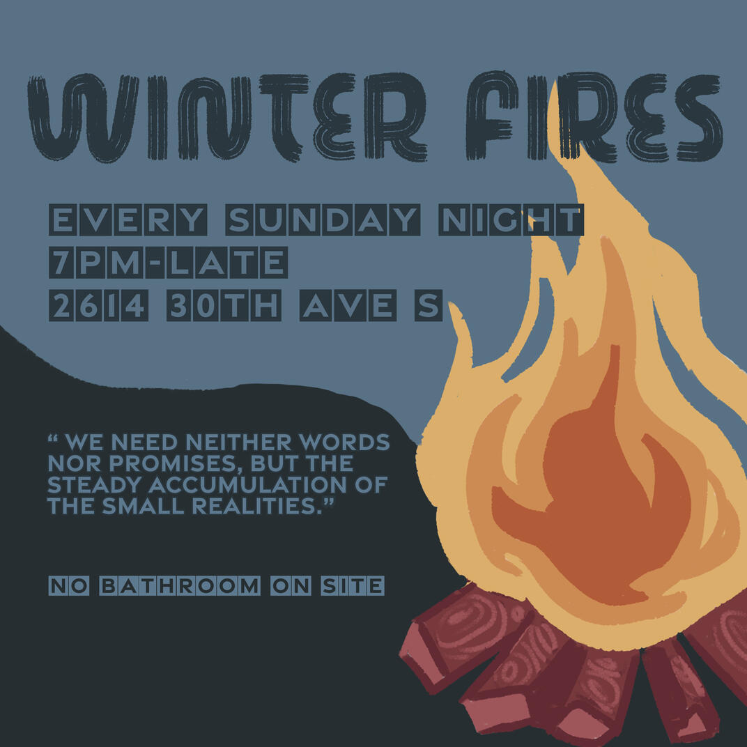 Commissionedposter